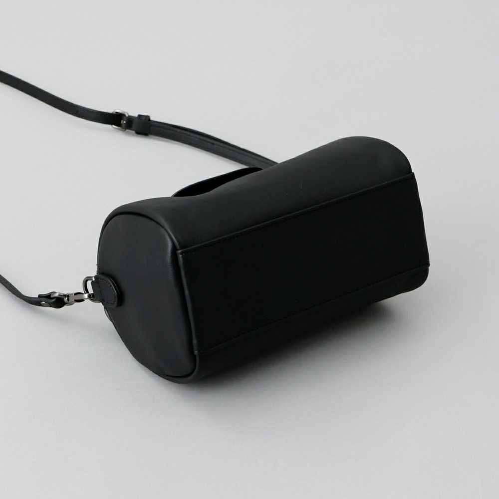 日本直邮Longchamp Le Pliage Extra 单肩包XS 码小袋斜挎包手拿1,淘宝优惠券,粉丝福利购,淘宝优惠卷