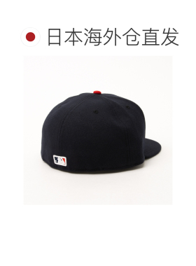 NEW ERA 59FIFTY ACPERF 海军蓝 70361056