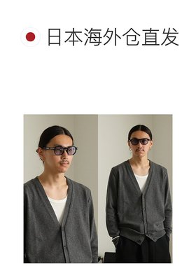 日本直邮TOM FORD 太阳镜 TF1230-D FT1230-D 男士惠灵顿款亚洲版