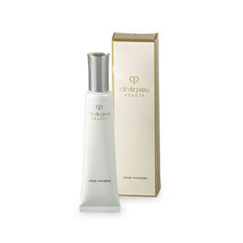 天猫国际日本直购日本直邮 肌肤之钥CPB 抗皱紧致精华保湿弹力美容液 40g 日本版2