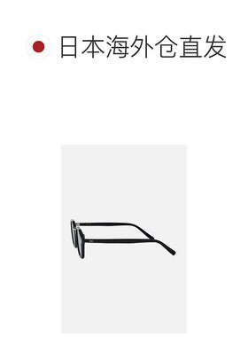 日本直邮A.D.S.R. 墨镜SATCHMO II 01（格林中尉）