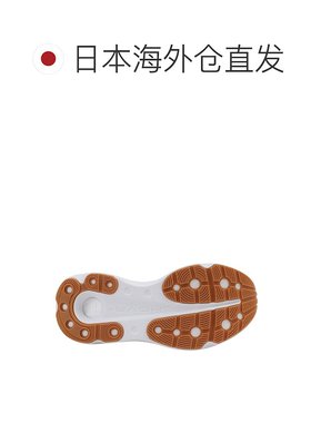 日本直邮UNDER ARMOUR-Under Armour（Women's）跑步鞋慢跑鞋无限