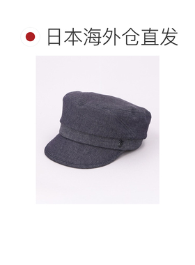 日本直邮CA4LA 男女同款 MATIN 2系列调温防紫外【付后1h可退】