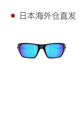 日本直邮欧克利（OAKLEY）（男女通用）墨镜 MASSETER 94860560