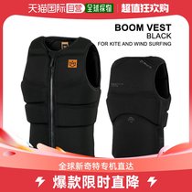 MANERA BOOM VEST manera BOOM Canwali Kite Surfing the Kite Surfboard