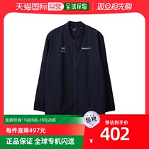 (Japan Direct Mail) Di Sante Windsuit MOVESPORT Light Weight Waterproof XA Back Ventilation XA