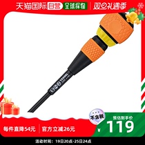 (Japan Direct Mail) VESSEL Screwdriver Electrician Tool Japan Day Style 2200 (-) 6 x 100