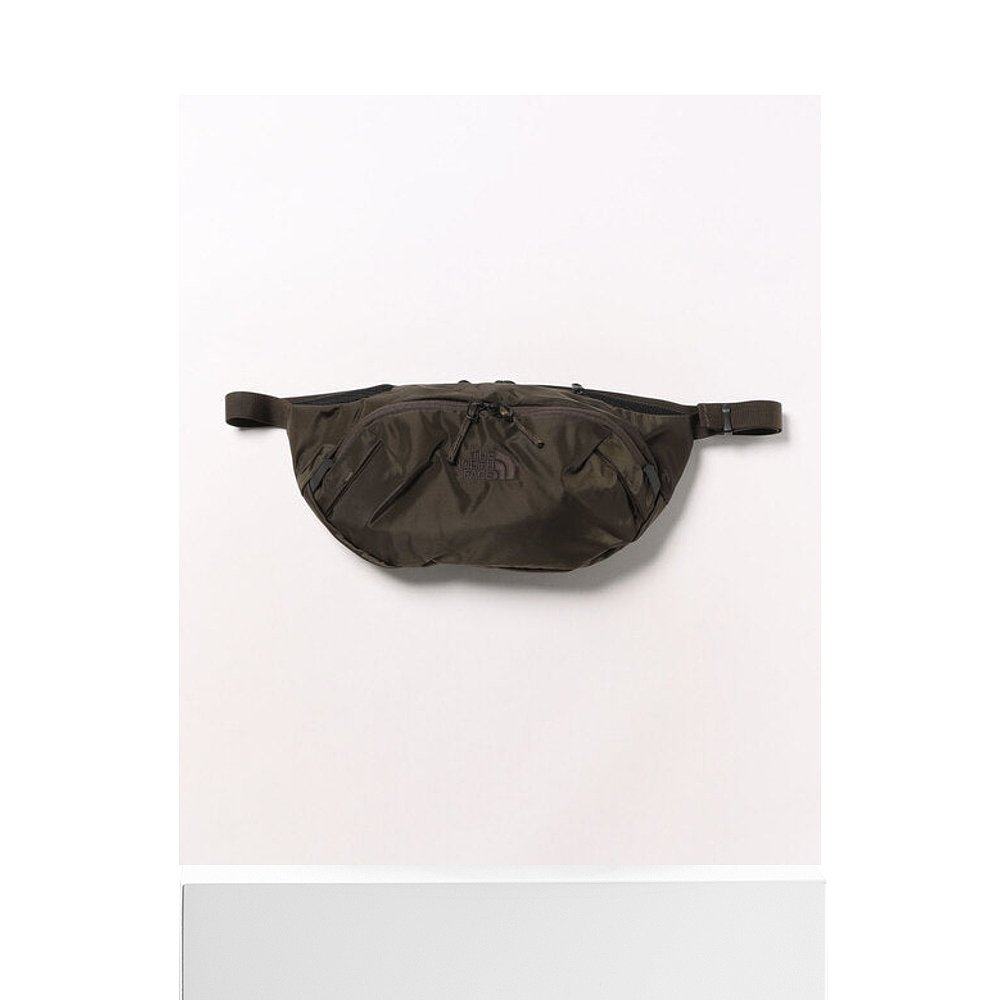 日本直邮THE NORTH FACE ORION 3 [77536773] 户外装备北面,淘宝优惠券,粉丝福利购,淘宝优惠卷