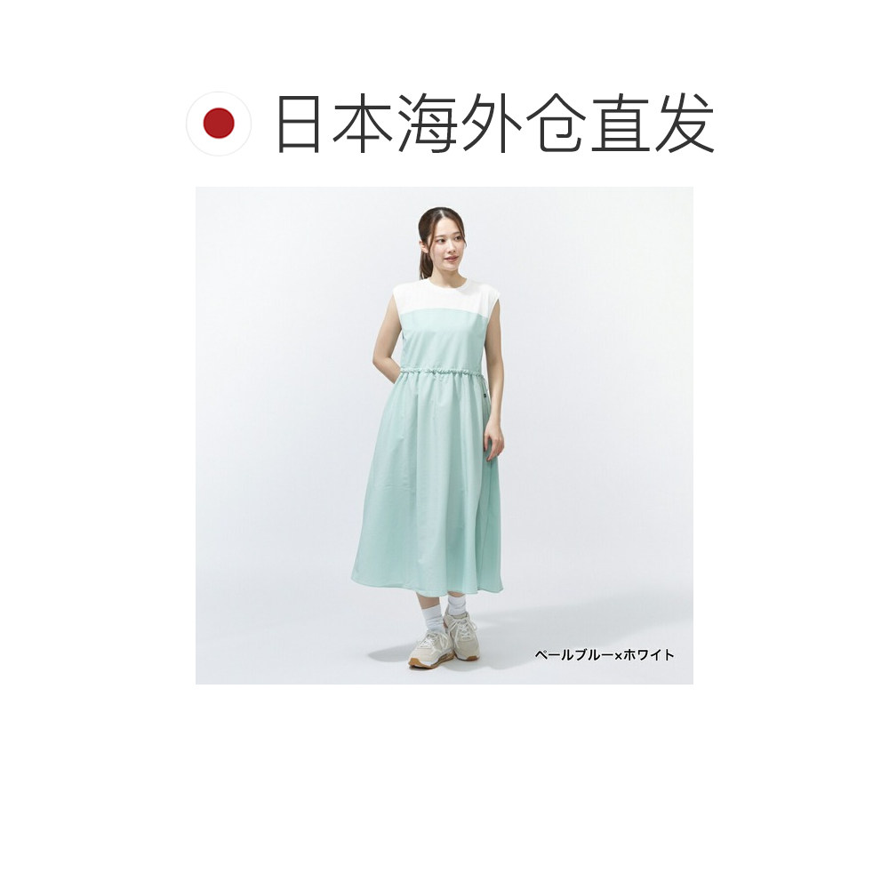 图 3