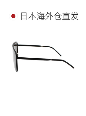 日本直邮Saint Laurent 圣罗兰女士太阳镜眼镜配饰