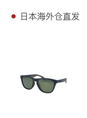 1h可退 日本直邮OTHER TB 3011-1 调光男女同款 TB 30111太阳镜