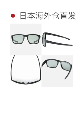 日本直邮Daiwa 达亿瓦 偏光太阳镜 DN-8036 灰色