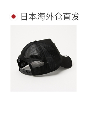 日本直邮NEW ERA 60771720 New Era MLB OUTLINE TRUCKER 9FORTY