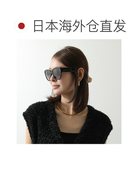 日本直邮Dior 迪奥女士太阳镜 DiorPacific B2I 16A1 CD40157I 05