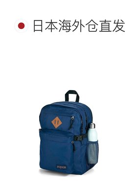 日本直邮JANSPORT MAIN CAMPUS 32L 男女背包帆布背包大容量