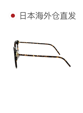 日本直邮Saint Laurent 圣罗兰女士太阳镜