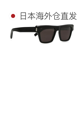 日本直邮Saint Laurent 圣罗兰女士太阳镜