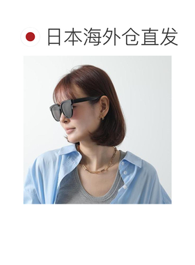 日本直邮Saint Laurent 圣罗兰女士太阳镜眼镜