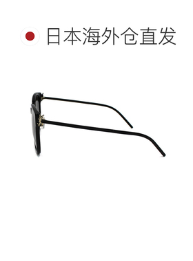 日本直邮Saint Laurent 圣罗兰女士太阳镜