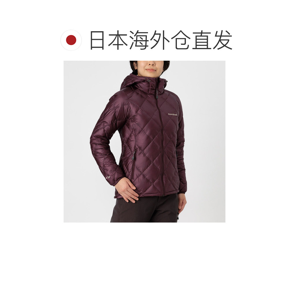 图 3