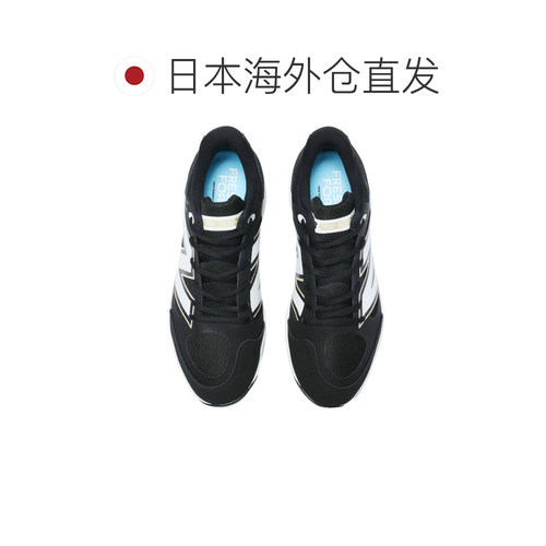 日本直邮New Balance 棒球钉鞋 3000V7PU 模压 K7 P 皮革 不可用 - 图1