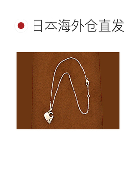 日本直邮gucci 女士 项链