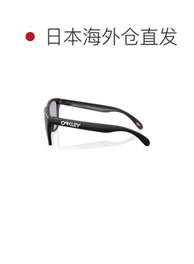 日本直邮OAKLEY FROGSKINS (A) Oakley Frogskins 男女士太阳镜 /