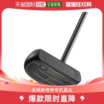 (JAPAN DIRECT MAIL) ODYSSEY SPORTS SUPPLIES GOLF PUTTER