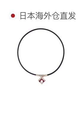 日本直邮Colantotte/克郎托天磁疗项圈新颈椎项链养生保健能量环A