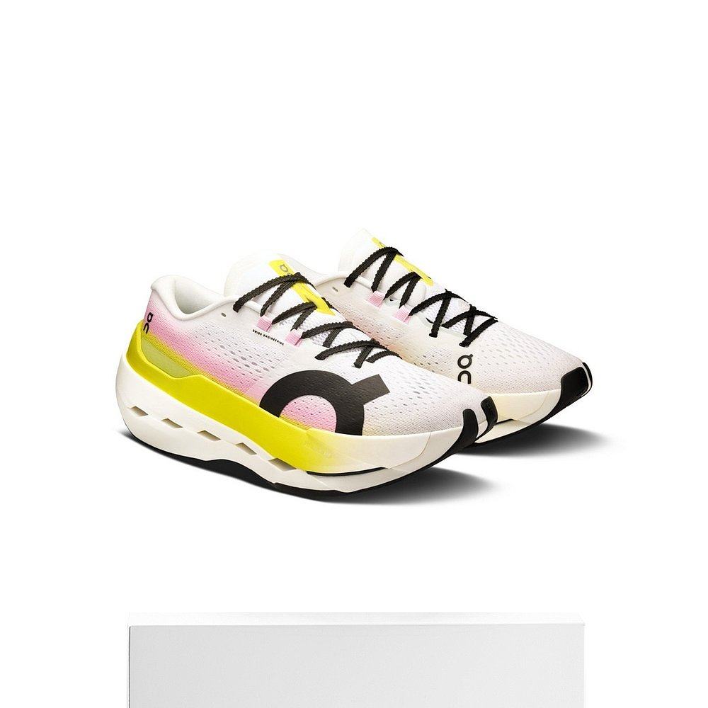 日本直邮On昂跑女款跑步鞋3WF30184229,淘宝优惠券,粉丝福利购,淘宝优惠卷