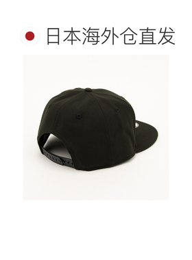 日本直邮NEW ERA 11591069 New Era MLB BASIC SNAP 9FIFTY 棒球