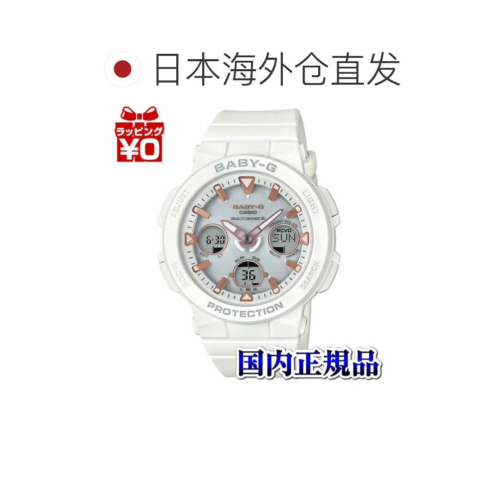 图3