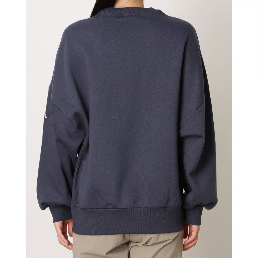 日本直邮adidas 女士 夹克衫,淘宝优惠券,粉丝福利购,淘宝优惠卷