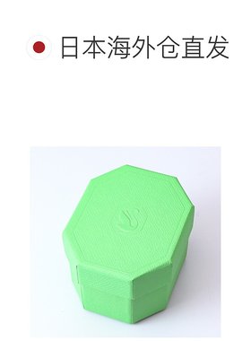 日本直邮施华洛世奇小雕像 Kris Bear 圣诞节物品 室内装饰 56277