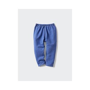 日本直邮Uniqlo 休闲版型牛仔裤 七分裤 469617优衣库