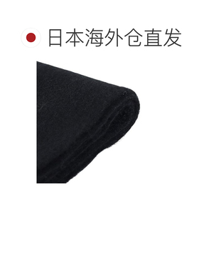 日本直邮卡哈特CARHARTT秋冬经典款围巾配饰I01350789XX24