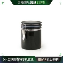 Japan Direct Mail Japan Direct Mail Zerojapan Beauty Thick Burning Ceramic Kitchen Groceries Snack Nuts Tea Coffee 4