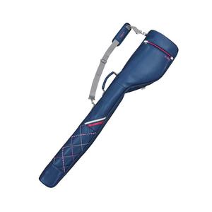 【日本直邮】DUNLOP　运动用品　高尔夫球杆套　GGB-X165WC