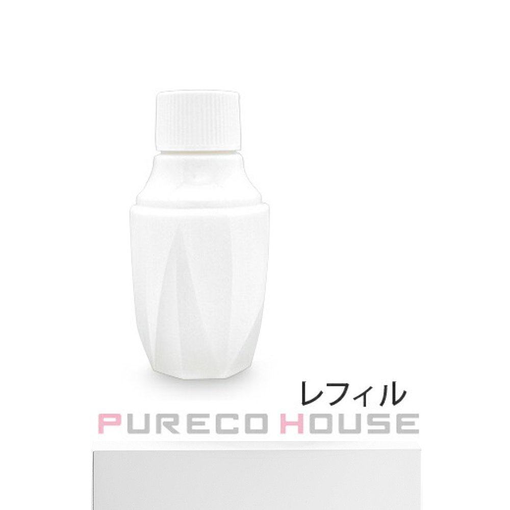 【日本直邮】kos eacute高丝贝缔雅装 天猫国际探物日本液态精华