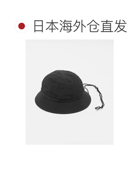 日本直邮halo commodity 男士 盐渍切割通风帽 14【付后1h可退】