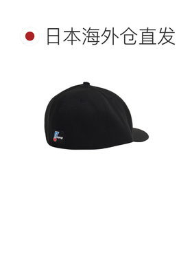 日本直邮New Era 59FIFTY NPB On-Field 读卖巨人队吸汗速干防紫