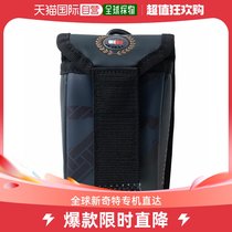 (JAPAN DIRECT MAIL) TOMMY HILFIGER GOLF SPORTING GOODS GOLF BAG THMG2SBE