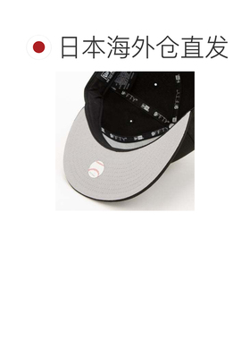 日本直邮NEWERA 新纪元NEW ERA 基础款 OTC 950 科罗拉多落基山队