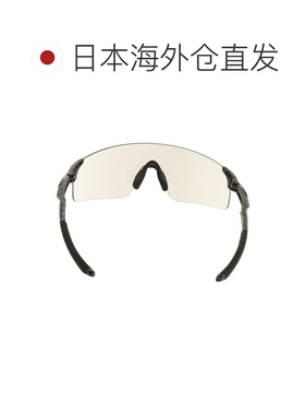 日本直邮Oakley 墨镜 EVZERO Iri Pho 94540438 偏光 UV 含镜盒