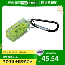 Japan Direct Mail Japan Direct Purchase STS Key Button Level Instrumental WS 35 YWS35Y