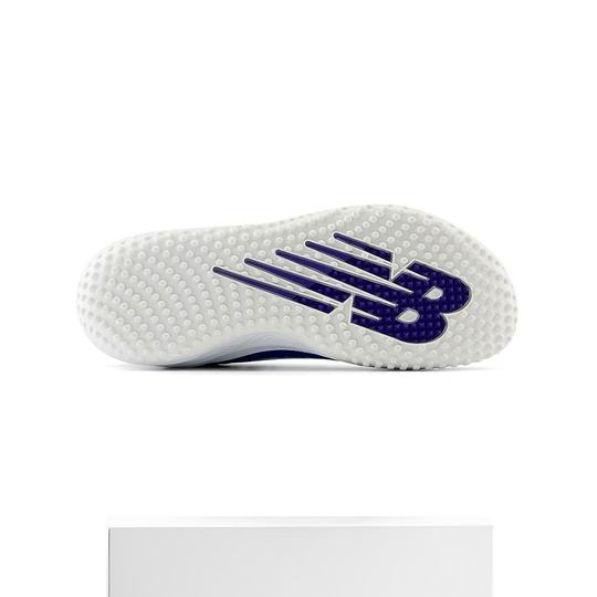 日本直邮New Balance 棒球训练鞋 FreshForm3000v7Turf-Trainer