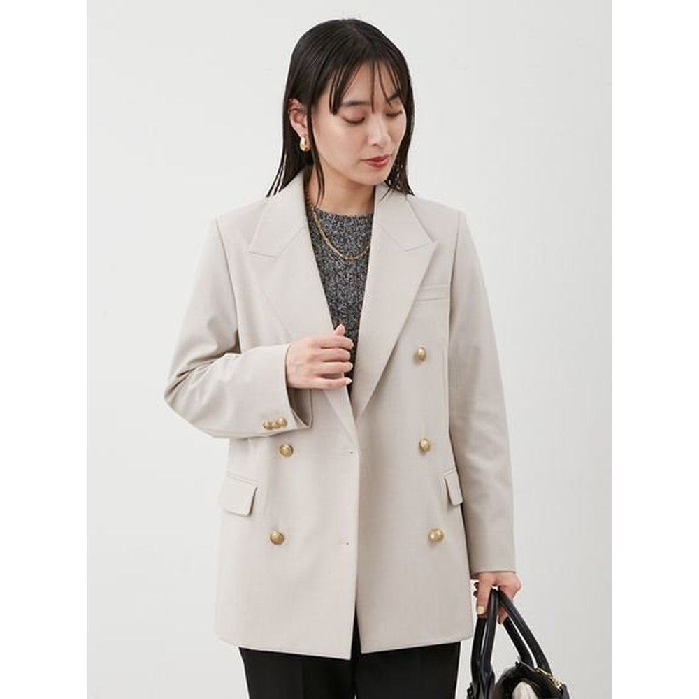 日本直邮Mila Owen外套,淘宝优惠券,粉丝福利购,淘宝优惠卷