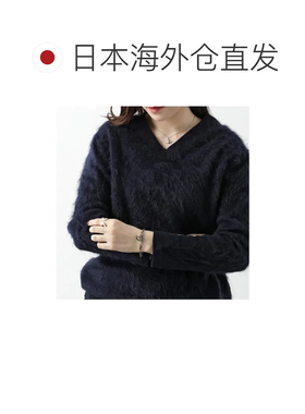 日本直邮Vivienne Westwood 薇薇安威斯特伍德新款迷你星球手链 6