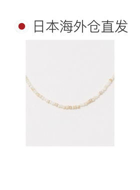 日本直邮BEAUTY&YOUTH UNITED ARROWS 女士 混珠【付后1h可退】