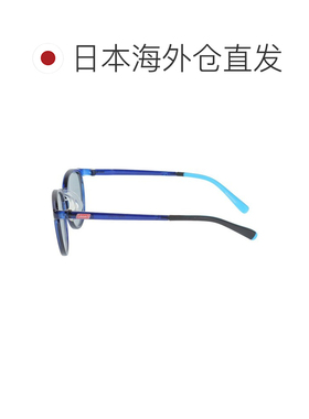 日本直邮Coleman 科尔曼儿童太阳镜 CKS07-2 UV